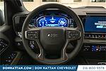 New 2026 Chevrolet Silverado 1500 ZR2 Crew Cab 4WD Pickup for sale #C156014 - photo 6