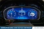 New 2026 Chevrolet Silverado 1500 ZR2 Crew Cab 4WD Pickup for sale #C156014 - photo 7