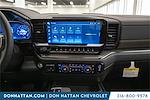 New 2026 Chevrolet Silverado 1500 ZR2 Crew Cab 4WD Pickup for sale #C156014 - photo 8