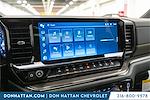 New 2026 Chevrolet Silverado 1500 ZR2 Crew Cab 4WD Pickup for sale #C156014 - photo 9