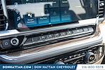 New 2026 Chevrolet Silverado 1500 RST Crew Cab 4WD Pickup for sale #C156015 - photo 11