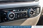 New 2026 Chevrolet Silverado 1500 RST Crew Cab 4WD Pickup for sale #C156015 - photo 12
