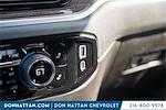 New 2026 Chevrolet Silverado 1500 RST Crew Cab 4WD Pickup for sale #C156015 - photo 13