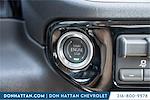 New 2026 Chevrolet Silverado 1500 RST Crew Cab 4WD Pickup for sale #C156015 - photo 14