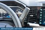 New 2026 Chevrolet Silverado 1500 RST Crew Cab 4WD Pickup for sale #C156015 - photo 15