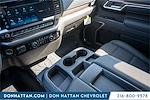New 2026 Chevrolet Silverado 1500 RST Crew Cab 4WD Pickup for sale #C156015 - photo 17