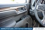 New 2026 Chevrolet Silverado 1500 RST Crew Cab 4WD Pickup for sale #C156015 - photo 19