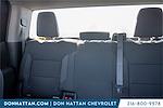 New 2026 Chevrolet Silverado 1500 RST Crew Cab 4WD Pickup for sale #C156015 - photo 20