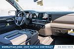 New 2026 Chevrolet Silverado 1500 RST Crew Cab 4WD Pickup for sale #C156015 - photo 27