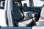New 2026 Chevrolet Silverado 1500 RST Crew Cab 4WD Pickup for sale #C156015 - photo 28