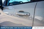 New 2026 Chevrolet Silverado 1500 RST Crew Cab 4WD Pickup for sale #C156015 - photo 29