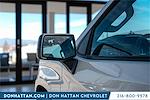 New 2026 Chevrolet Silverado 1500 RST Crew Cab 4WD Pickup for sale #C156015 - photo 30
