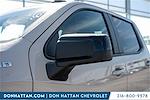 New 2026 Chevrolet Silverado 1500 RST Crew Cab 4WD Pickup for sale #C156015 - photo 31