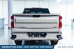 New 2026 Chevrolet Silverado 1500 RST Crew Cab 4WD Pickup for sale #C156015 - photo 33