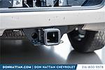 New 2026 Chevrolet Silverado 1500 RST Crew Cab 4WD Pickup for sale #C156015 - photo 35