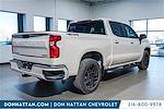 New 2026 Chevrolet Silverado 1500 RST Crew Cab 4WD Pickup for sale #C156015 - photo 2