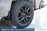 New 2026 Chevrolet Silverado 1500 RST Crew Cab 4WD Pickup for sale #C156015 - photo 38