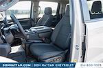 New 2026 Chevrolet Silverado 1500 RST Crew Cab 4WD Pickup for sale #C156015 - photo 5