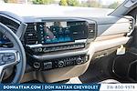 New 2026 Chevrolet Silverado 1500 RST Crew Cab 4WD Pickup for sale #C156015 - photo 9