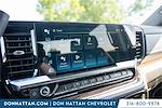 New 2026 Chevrolet Silverado 1500 RST Crew Cab 4WD Pickup for sale #C156015 - photo 10