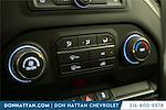 New 2026 Chevrolet Silverado 1500 Custom Crew Cab 4WD Pickup for sale #C156021 - photo 11
