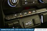 New 2026 Chevrolet Silverado 1500 Custom Crew Cab 4WD Pickup for sale #C156021 - photo 12