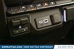 New 2026 Chevrolet Silverado 1500 Custom Crew Cab 4WD Pickup for sale #C156021 - photo 13