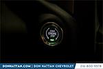 New 2026 Chevrolet Silverado 1500 Custom Crew Cab 4WD Pickup for sale #C156021 - photo 14