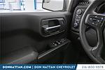 New 2026 Chevrolet Silverado 1500 Custom Crew Cab 4WD Pickup for sale #C156021 - photo 18