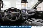 New 2026 Chevrolet Silverado 1500 Custom Crew Cab 4WD Pickup for sale #C156021 - photo 25