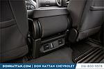 New 2026 Chevrolet Silverado 1500 Custom Crew Cab 4WD Pickup for sale #C156021 - photo 26