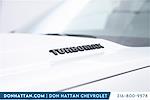 New 2026 Chevrolet Silverado 1500 Custom Crew Cab 4WD Pickup for sale #C156021 - photo 34