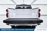 New 2026 Chevrolet Silverado 1500 Custom Crew Cab 4WD Pickup for sale #C156021 - photo 36
