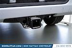 New 2026 Chevrolet Silverado 1500 Custom Crew Cab 4WD Pickup for sale #C156021 - photo 37