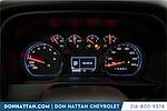 New 2026 Chevrolet Silverado 1500 Custom Crew Cab 4WD Pickup for sale #C156021 - photo 8