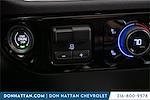 New 2026 Chevrolet Silverado 1500 RST Crew Cab 4WD Pickup for sale #C156022 - photo 12