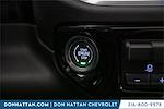 New 2026 Chevrolet Silverado 1500 RST Crew Cab 4WD Pickup for sale #C156022 - photo 13