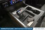 New 2026 Chevrolet Silverado 1500 RST Crew Cab 4WD Pickup for sale #C156022 - photo 14