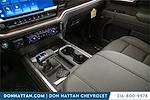 New 2026 Chevrolet Silverado 1500 RST Crew Cab 4WD Pickup for sale #C156022 - photo 15