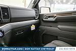 New 2026 Chevrolet Silverado 1500 RST Crew Cab 4WD Pickup for sale #C156022 - photo 16