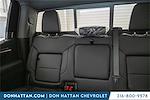 New 2026 Chevrolet Silverado 1500 RST Crew Cab 4WD Pickup for sale #C156022 - photo 19