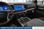 New 2026 Chevrolet Silverado 1500 RST Crew Cab 4WD Pickup for sale #C156022 - photo 20