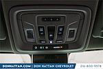 New 2026 Chevrolet Silverado 1500 RST Crew Cab 4WD Pickup for sale #C156022 - photo 22