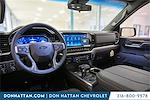 New 2026 Chevrolet Silverado 1500 RST Crew Cab 4WD Pickup for sale #C156022 - photo 25