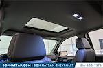 New 2026 Chevrolet Silverado 1500 RST Crew Cab 4WD Pickup for sale #C156022 - photo 26