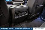 New 2026 Chevrolet Silverado 1500 RST Crew Cab 4WD Pickup for sale #C156022 - photo 27