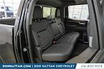 New 2026 Chevrolet Silverado 1500 RST Crew Cab 4WD Pickup for sale #C156022 - photo 28