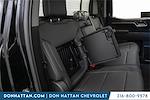 New 2026 Chevrolet Silverado 1500 RST Crew Cab 4WD Pickup for sale #C156022 - photo 29