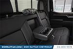 New 2026 Chevrolet Silverado 1500 RST Crew Cab 4WD Pickup for sale #C156022 - photo 30
