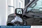 New 2026 Chevrolet Silverado 1500 RST Crew Cab 4WD Pickup for sale #C156022 - photo 33
